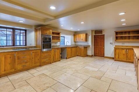 BX1A2108-HDR.jpg