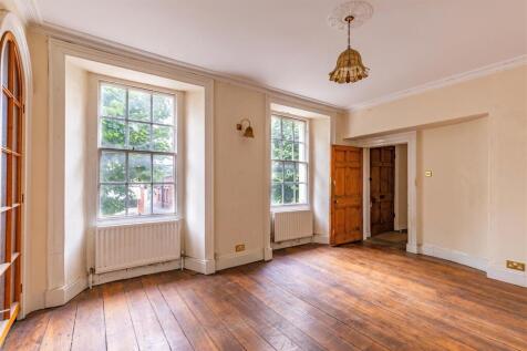 BX1A2144-HDR.jpg