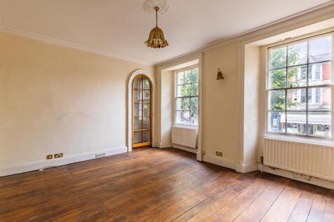 BX1A2141-HDR.jpg