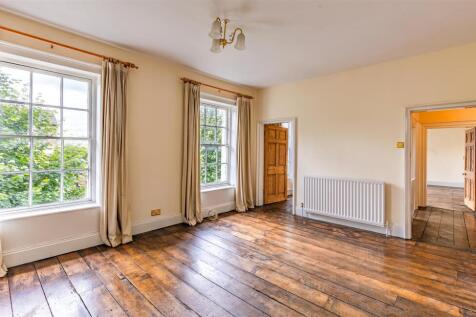 BX1A2186-HDR.jpg