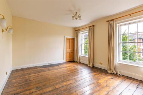 BX1A2183-HDR.jpg