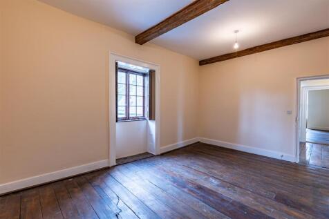 BX1A2204-HDR.jpg