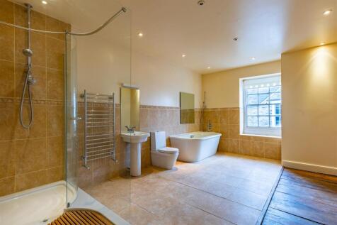 BX1A2177-HDR.jpg