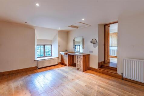 BX1A2171-HDR.jpg