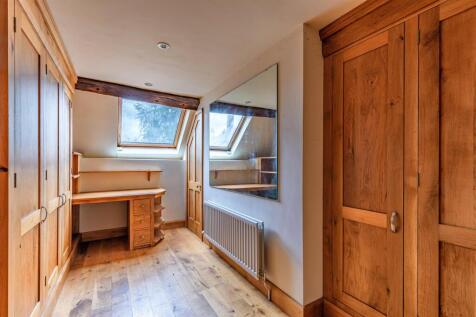 BX1A2174-HDR.jpg