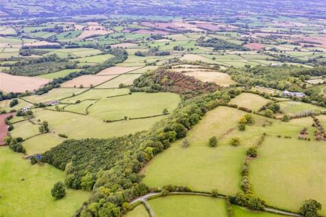 DJI_0346.jpg