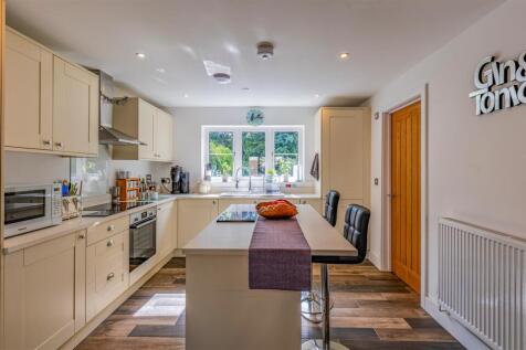 BX1A2265-HDR-Edit.jpg