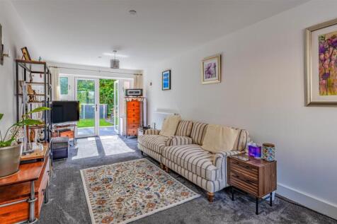 BX1A2283-HDR-Edit.jpg