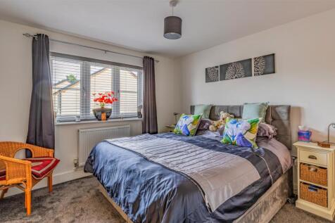 BX1A2298-HDR-Edit.jpg