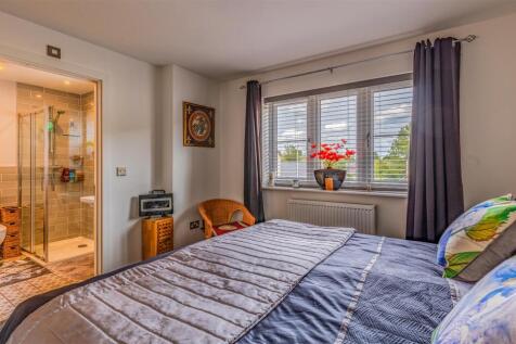 BX1A2304-HDR-Edit.jpg