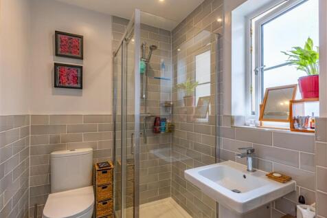 BX1A2307-HDR-Edit.jpg