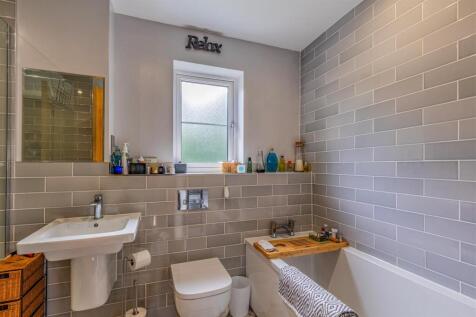 BX1A2316-HDR-Edit.jpg