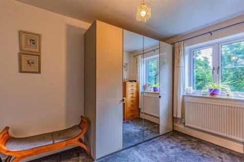 BX1A2313-HDR-Edit.jpg