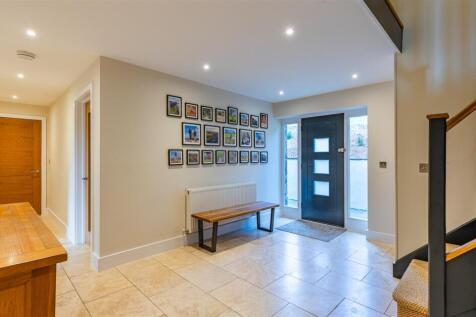 BX1A2571-HDR.jpg