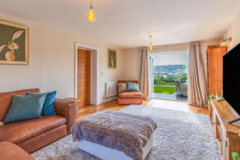 BX1A2637-HDR-Edit.jpg