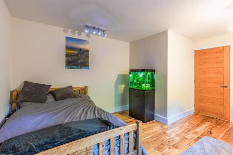 BX1A2538-HDR-Edit.jpg