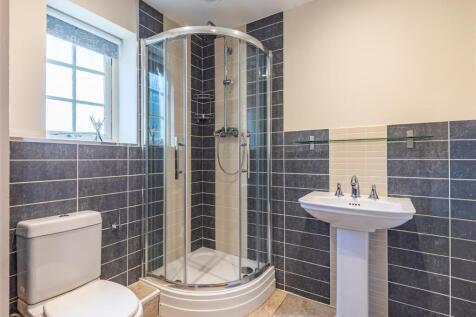 BX1A2583-HDR-Edit.jpg