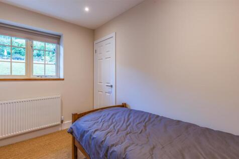 BX1A2625-HDR-Edit.jpg