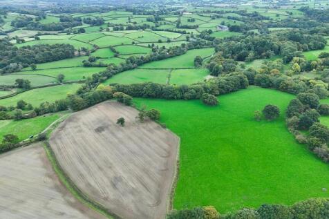 DJI_20250930175505_0539_D.jpg