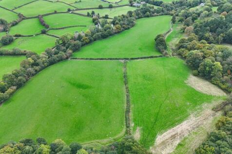 DJI_20250930174624_0506_D.jpg