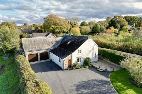 dji_fly_20251023_012546_495_1761140154893_photo.JP