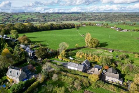 dji_fly_20251023_012754_499_1761140137880_photo.JP