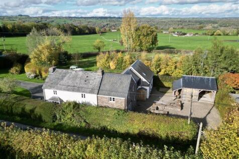 dji_fly_20251023_013004_503_1761140121042_photo.JP