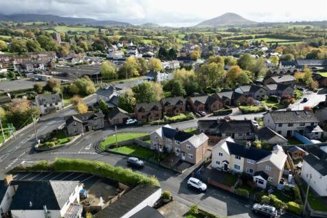 dji_fly_20251022_011730_491_1761052616617_photo.JP