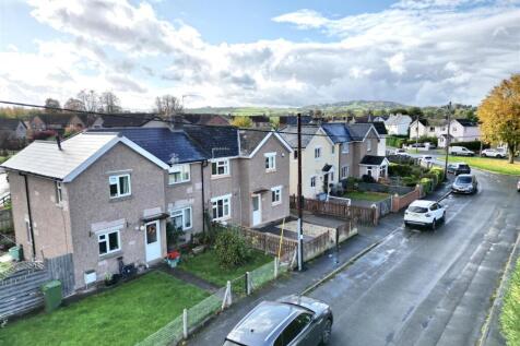 dji_fly_20251022_011446_483_1761052679903_photo.JP