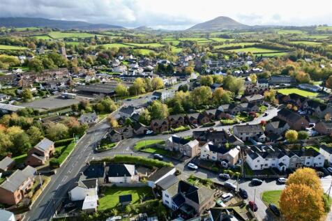 dji_fly_20251022_011742_492_1761052614085_photo.JP