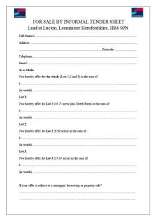 Informal Tender Form 1 - Land at Lucton.jpg