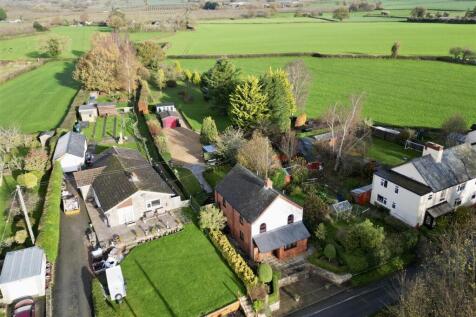 dji_fly_20251113_220738_558_1763032178341_photo.JP