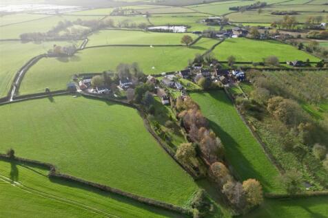 dji_fly_20251113_220914_561_1763032173604_photo.JP