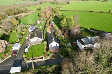 dji_fly_20251113_220644_555_1763032183825_photo.JP