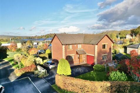 dji_fly_20251030_035718_505_1761757267856_photo.JP