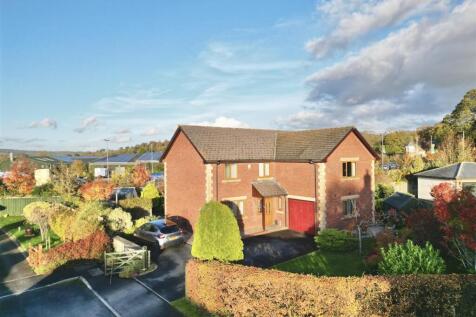 dji_fly_20251030_035702_504_1761757269875_photo.JP