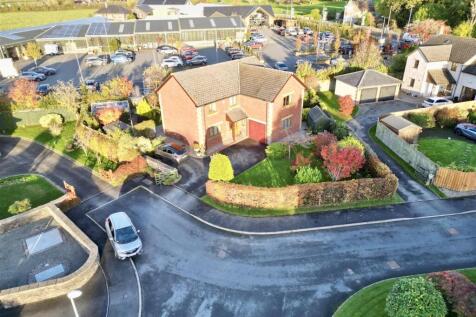 dji_fly_20251030_035902_507_1761757262910_photo.JP