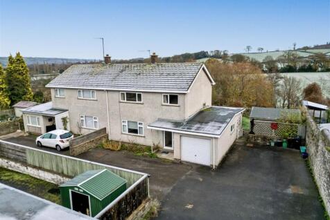 dji_fly_20251126_221440_616_1764151929608_photo.JP