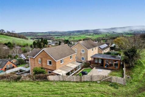 dji_fly_20251128_011034_626_1764249202024_photo.JP