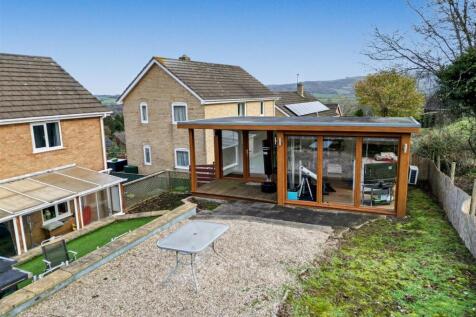 dji_fly_20251128_011148_628_1764249194663_photo.JP