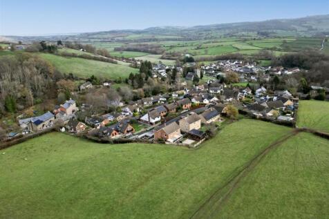 dji_fly_20251128_011236_631_1764249190273_photo.JP