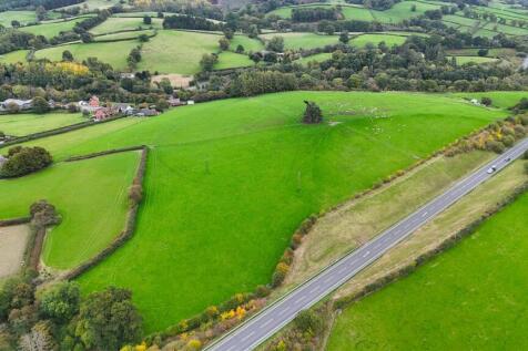 DJI_20250930171707_0473_D.jpg