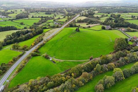 DJI_20250930171400_0465_D.jpg