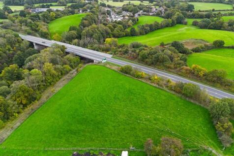 DJI_20250930171231_0462_D.jpg