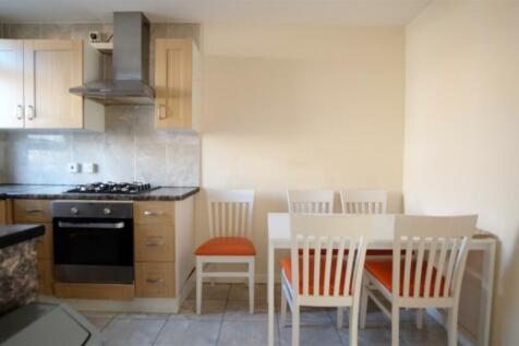 Kitchen-diner.jpg