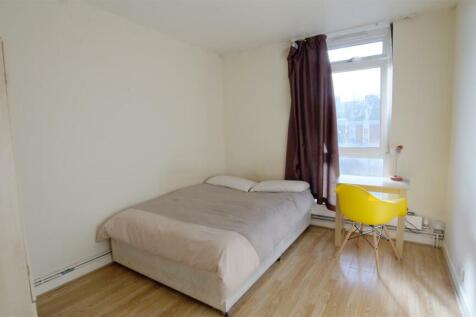 Bedroom5.jpg