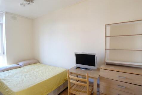Bedroom4.jpg