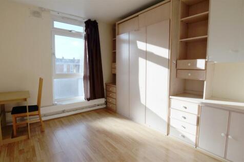 Bedroom6.jpg