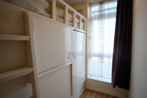 Bedroom3.jpg
