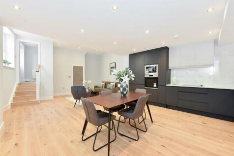 1a Rutland Mews (18).JPG